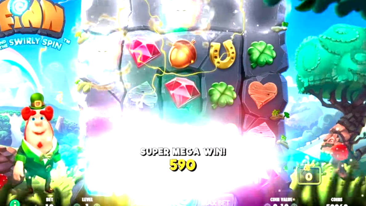 700% Deposit Match Bonus at Jet Bull Casino