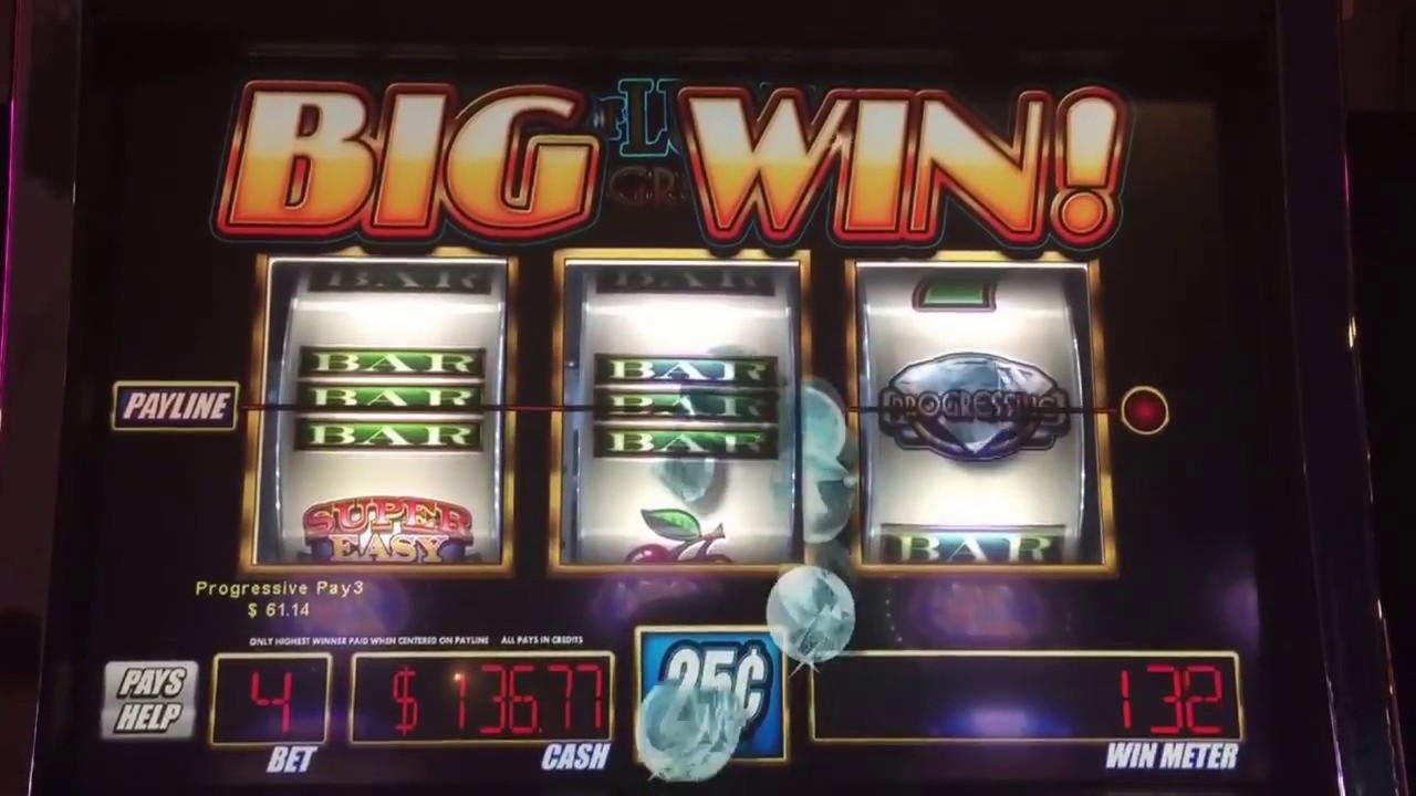 EUR 325 Mobile freeroll slot tournament at Betway Casino