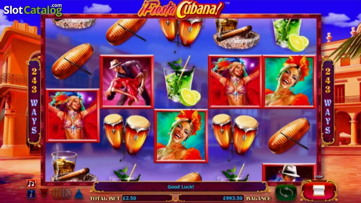 260 Free Spins right now at 888 Casino