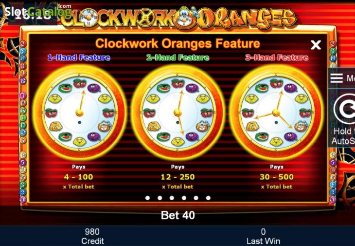 99 Free Spins right now at Casimba Casino