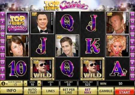560% Best signup bonus casino at Slots Million Casino