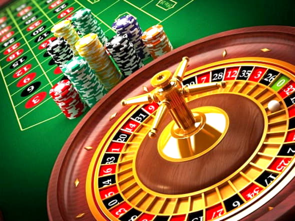 670% No Rules Bonus! at Betway Casino