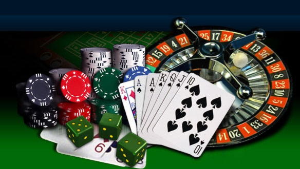 275 free spins at Dunder Casino