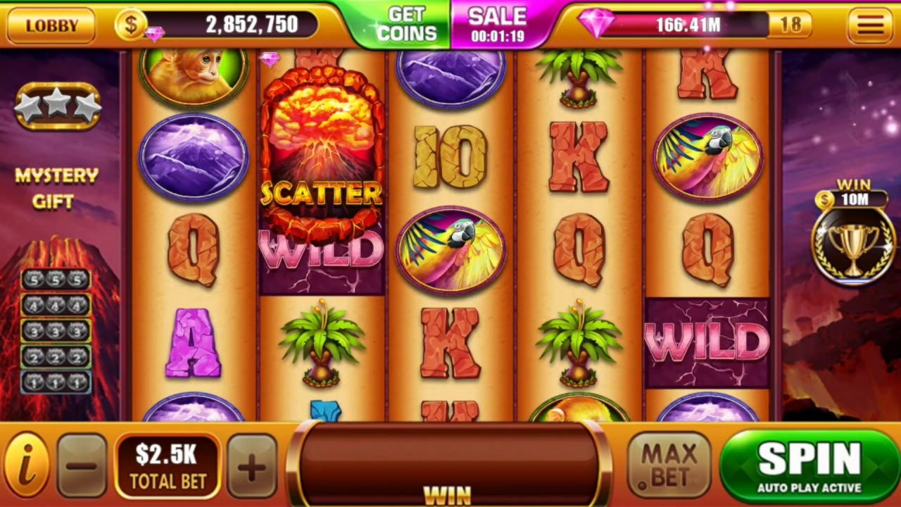 $730 Tournament at Spin Palace Casino