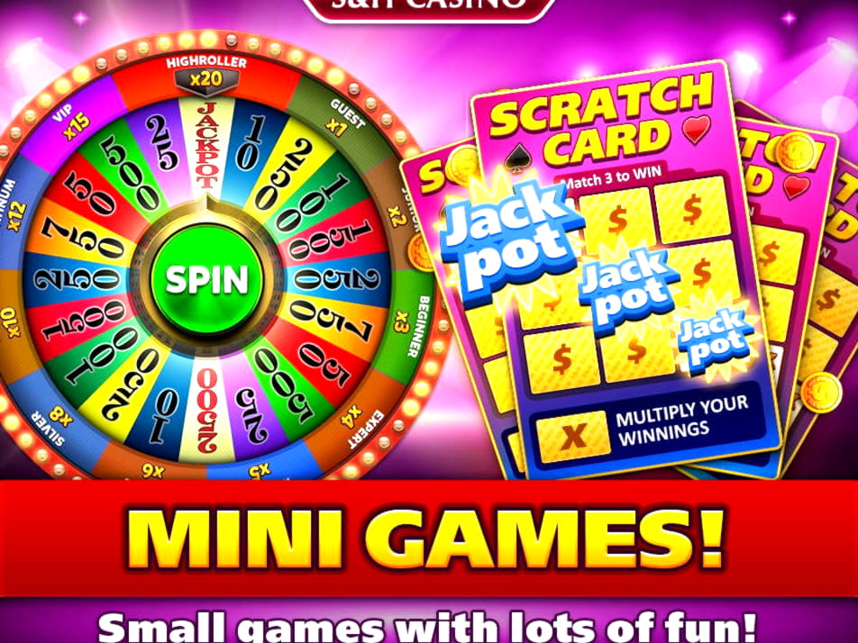 110 Free Spins no deposit at Jet Bull Casino