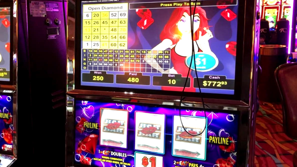 125 Free spins no deposit casino at Rizk Casino