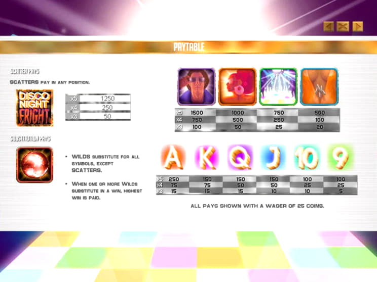 215 Free Spins right now at Energy Casino
