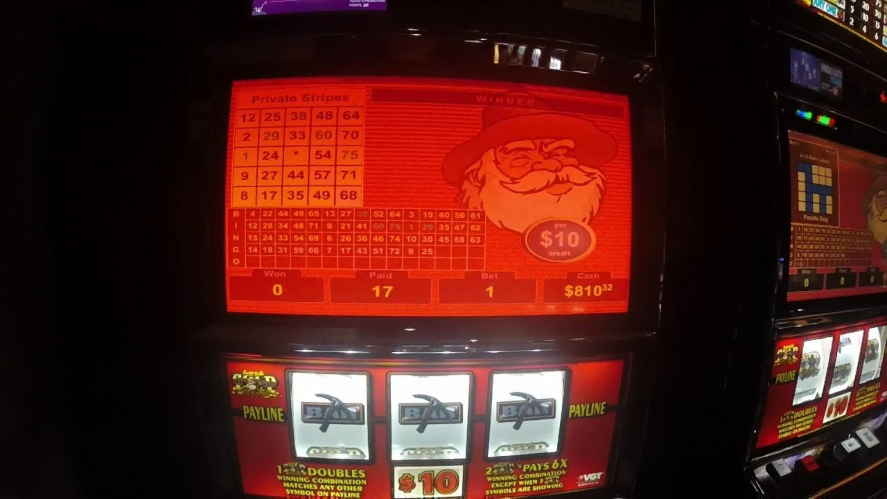 ﻿$165 No Deposit Bonus at Spinrider Casino