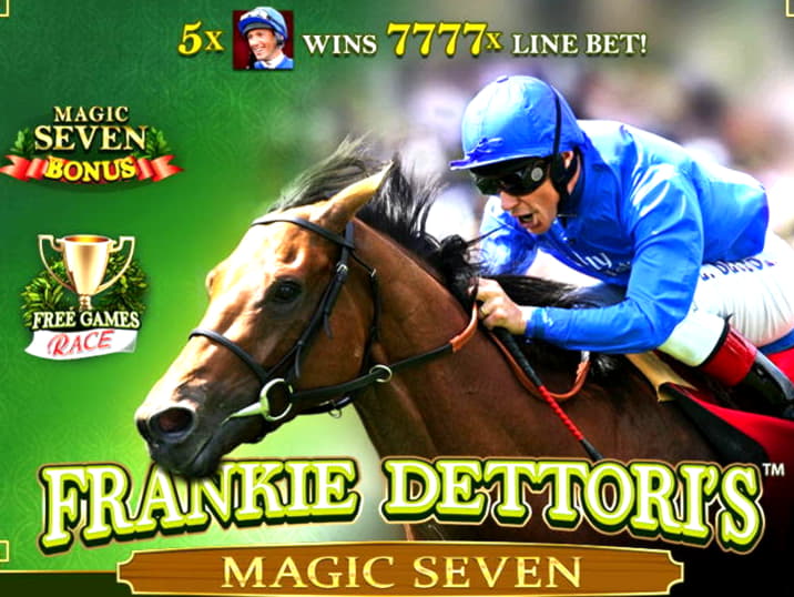 ﻿$715 no deposit bonus at Dunder Casino