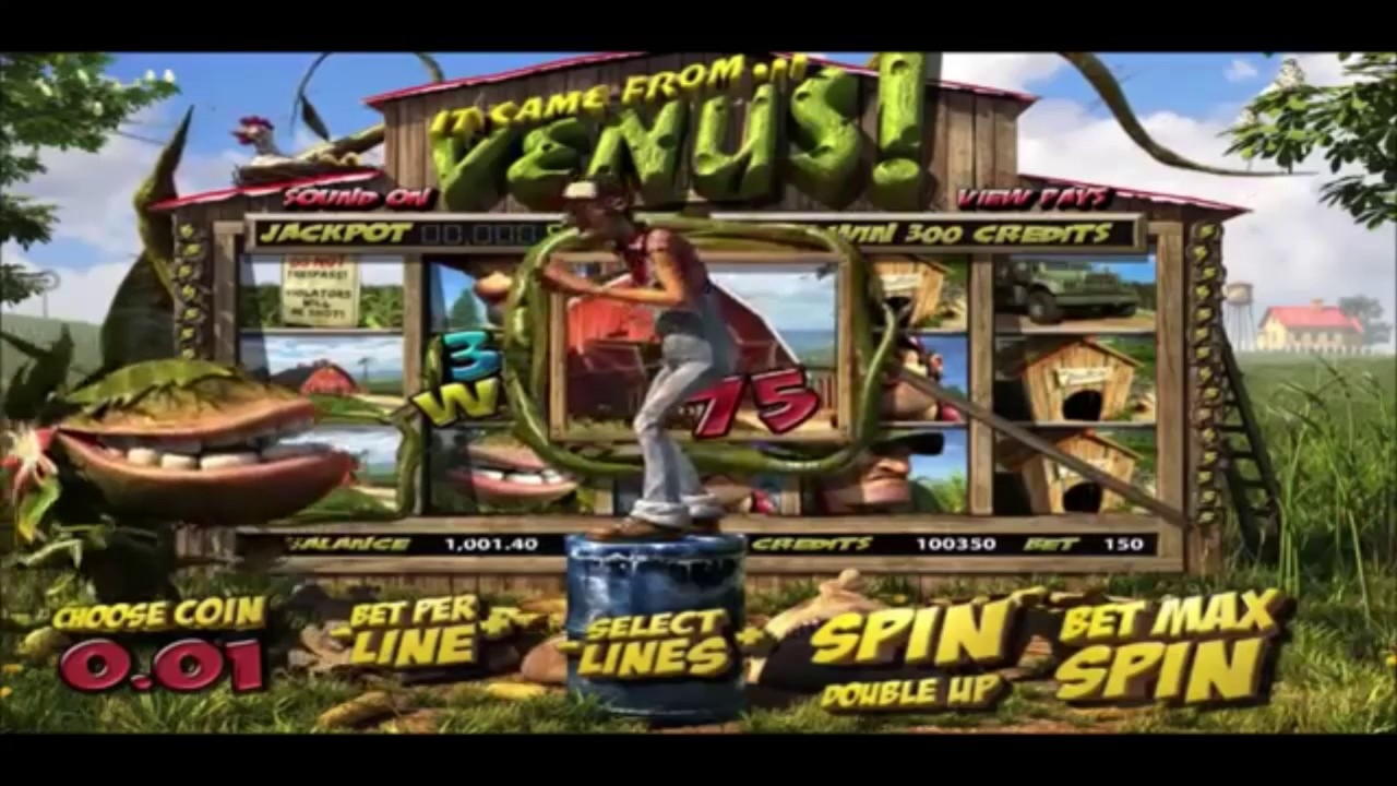 €2725 No Deposit Bonus Code at Inter Casino