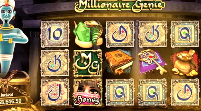 85 Free spins at Casimba Casino