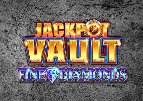 €830 No Deposit Bonus Code at Casimba Casino