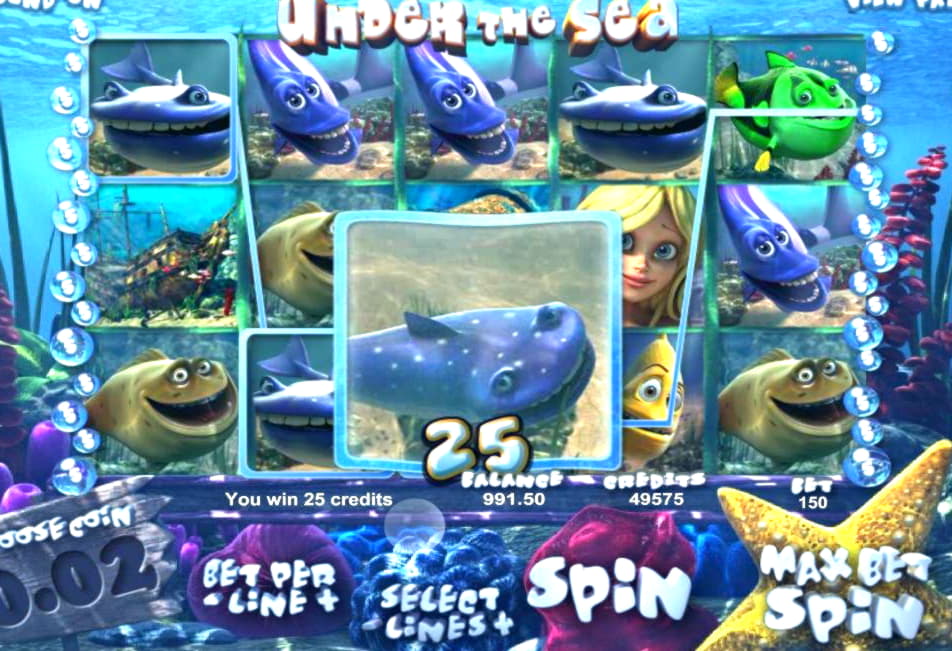 £215 FREE Chip Casino at Casimba Casino