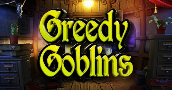 125 Free casino spins at Karamba Casino