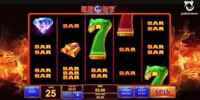 $385 Daily freeroll slot tournament at Sloty Casino