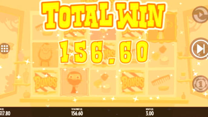 $2285 No deposit bonus casino at Dunder Casino