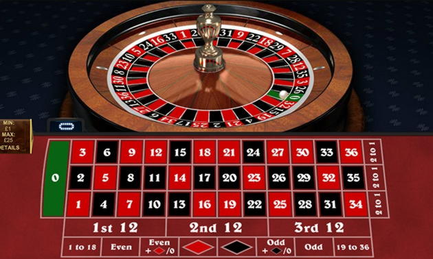 £455 FREE CASINO CHIP at Vera and Jhon Casino