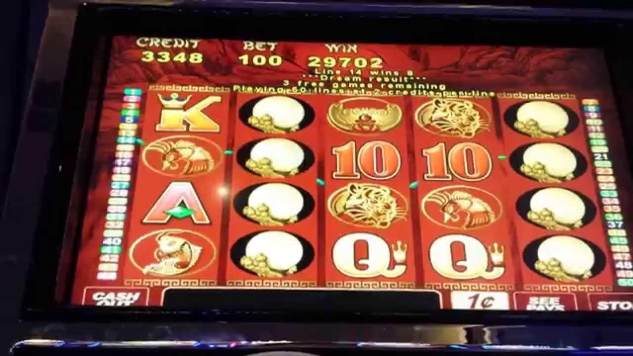 Eur 88 Online Casino Tournament at Vegas Hero Casino