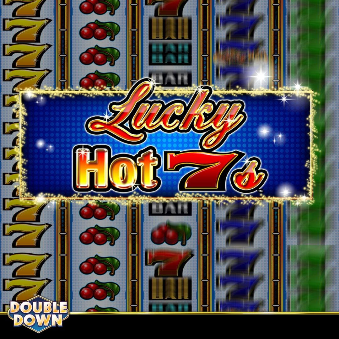 275 Free Spins Casino at Casino com