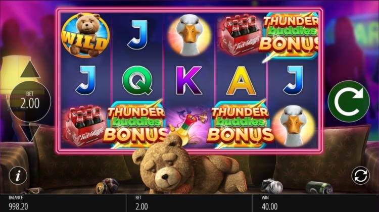 $1430 No deposit casino bonus at Dream Dubai Casino