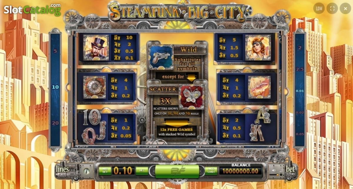 ﻿$675 FREE CHIP at Casino Luck