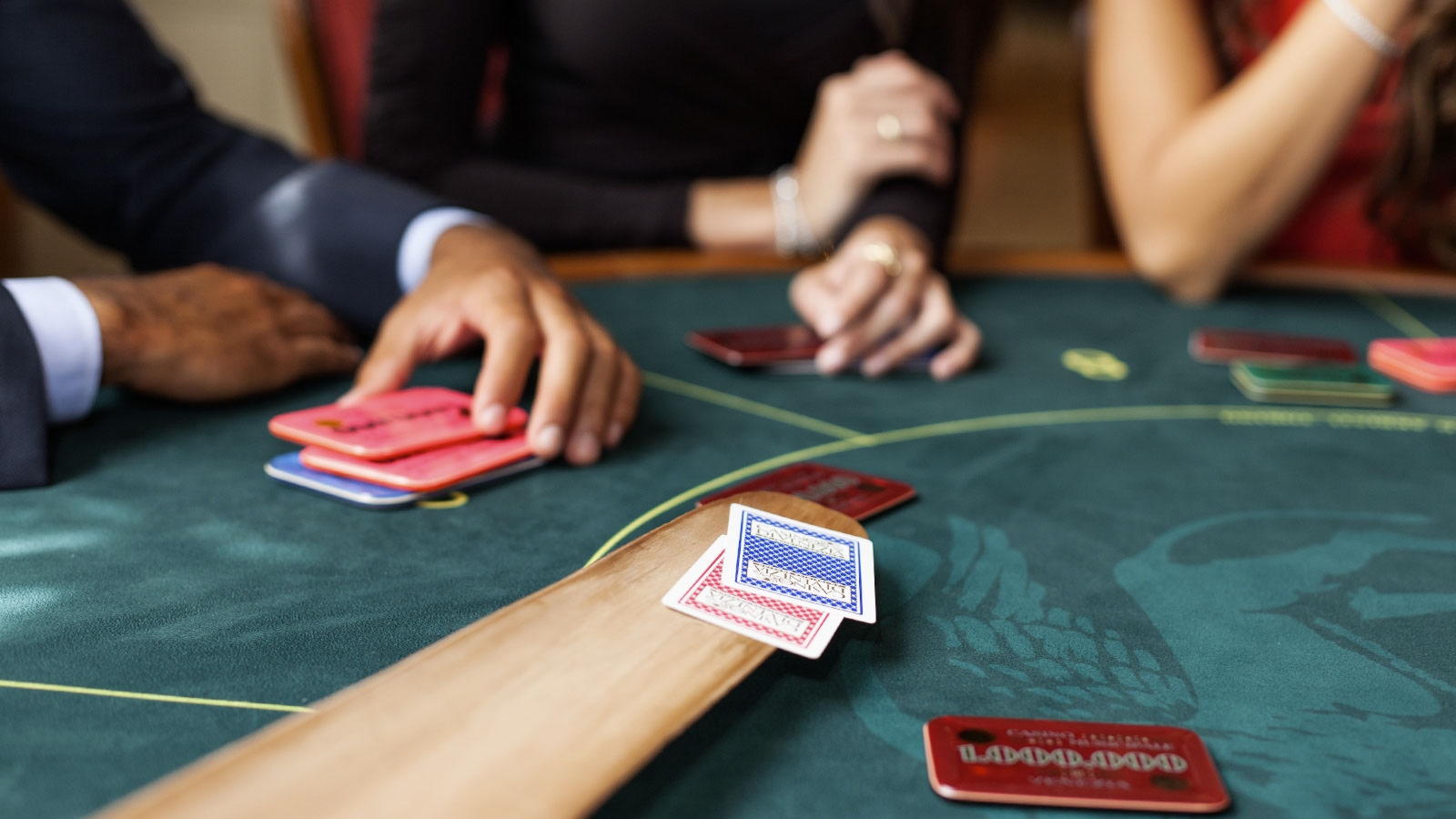 €545 Free casino chip at bWin Casino