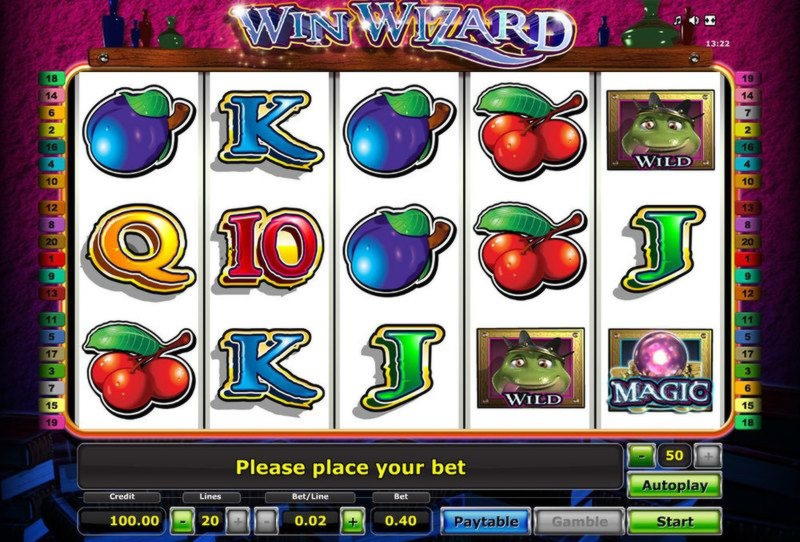 $88 Daily freeroll slot tournament at Sloty Casino