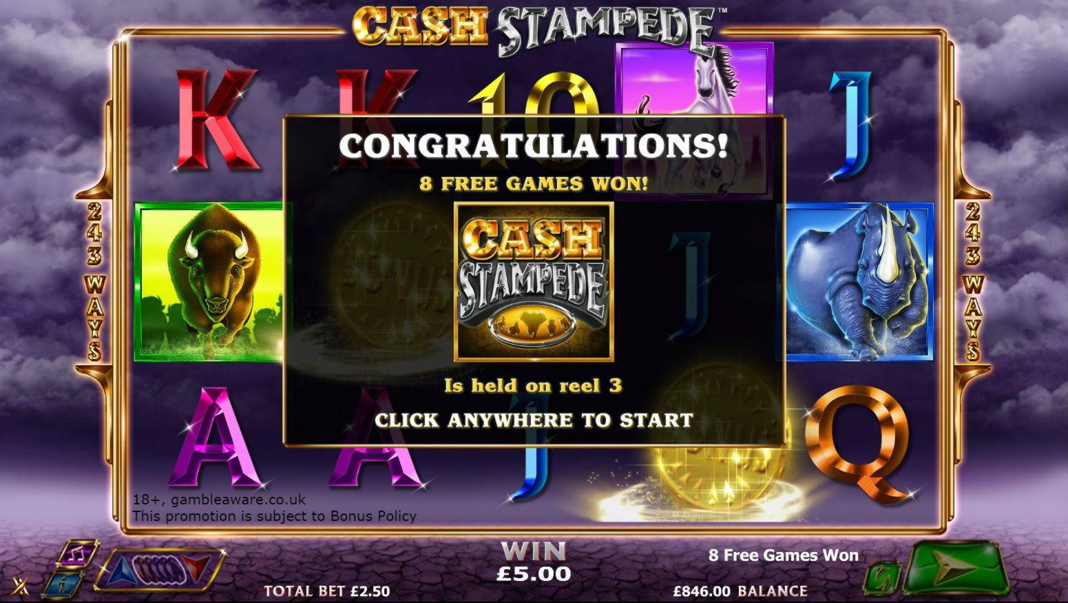 $4205 No deposit casino bonus at Spinit Casino