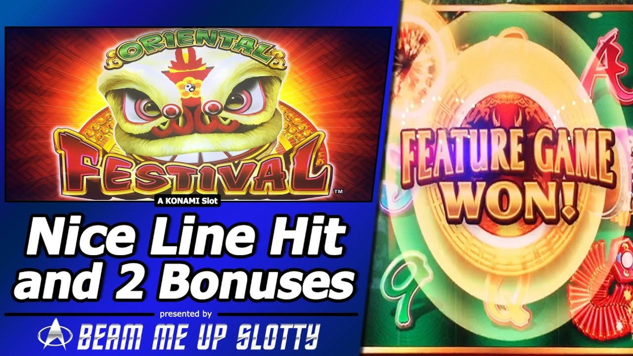 EUR 400 Free Casino Ticket at Betway Casino
