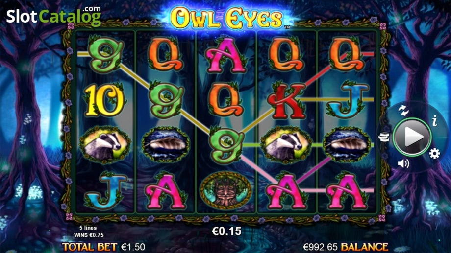 $275 Casino chip at Betway Casino