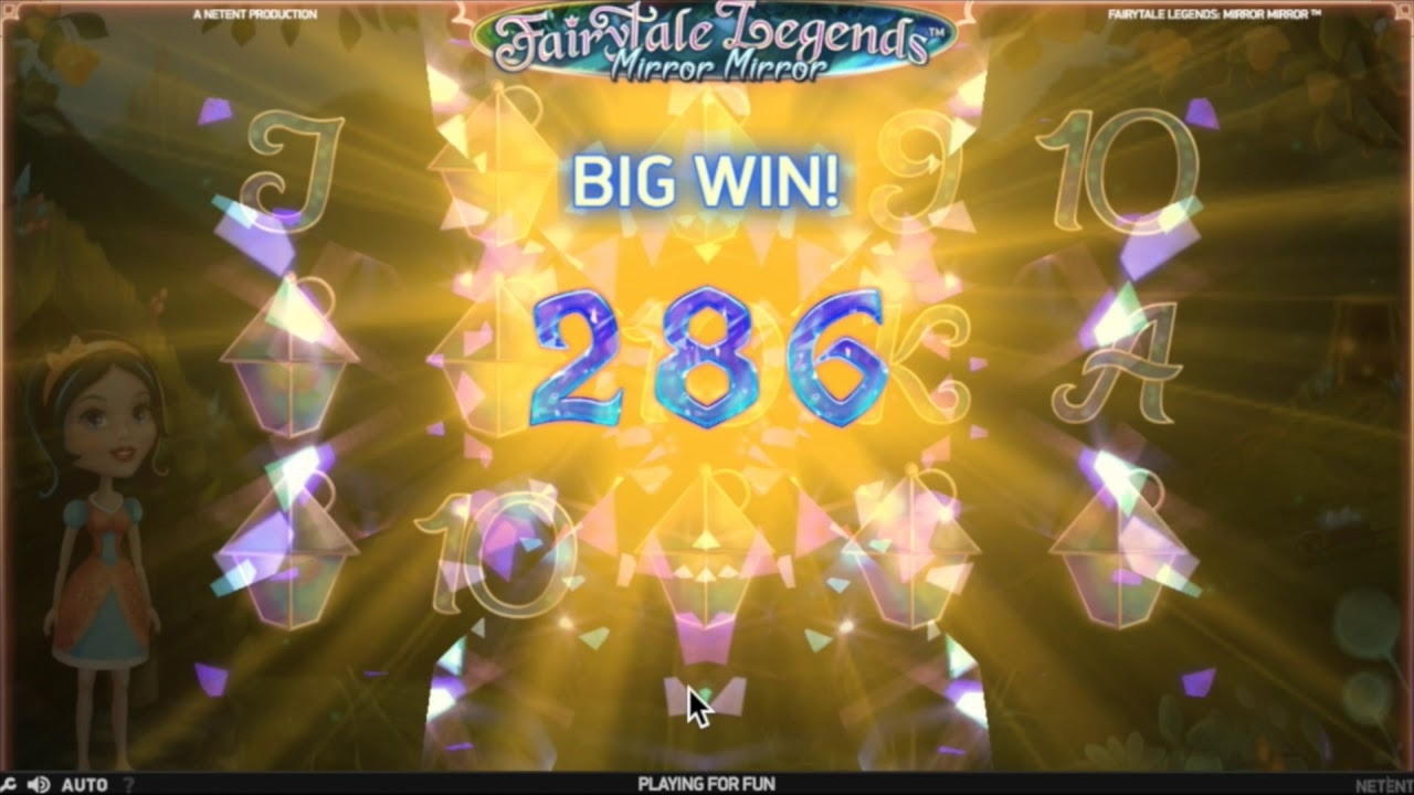 €3800 No Deposit Bonus Code at Guts Casino