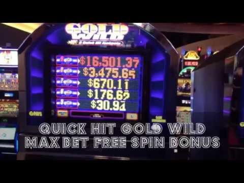 €111 Tournament at Dunder Casino