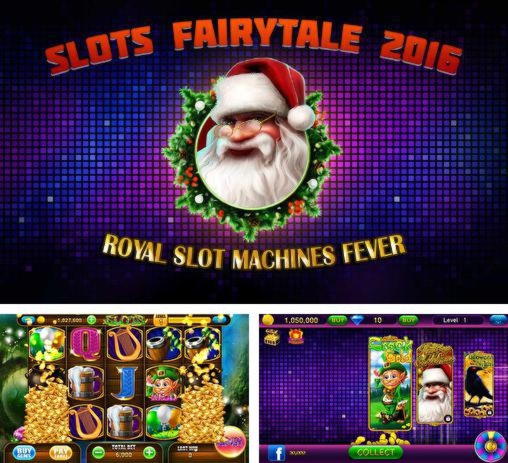 25 Free spins no deposit at Vegas Hero Casino
