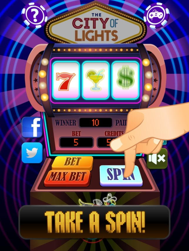 €270 Casino tournaments freeroll at Karamba Casino