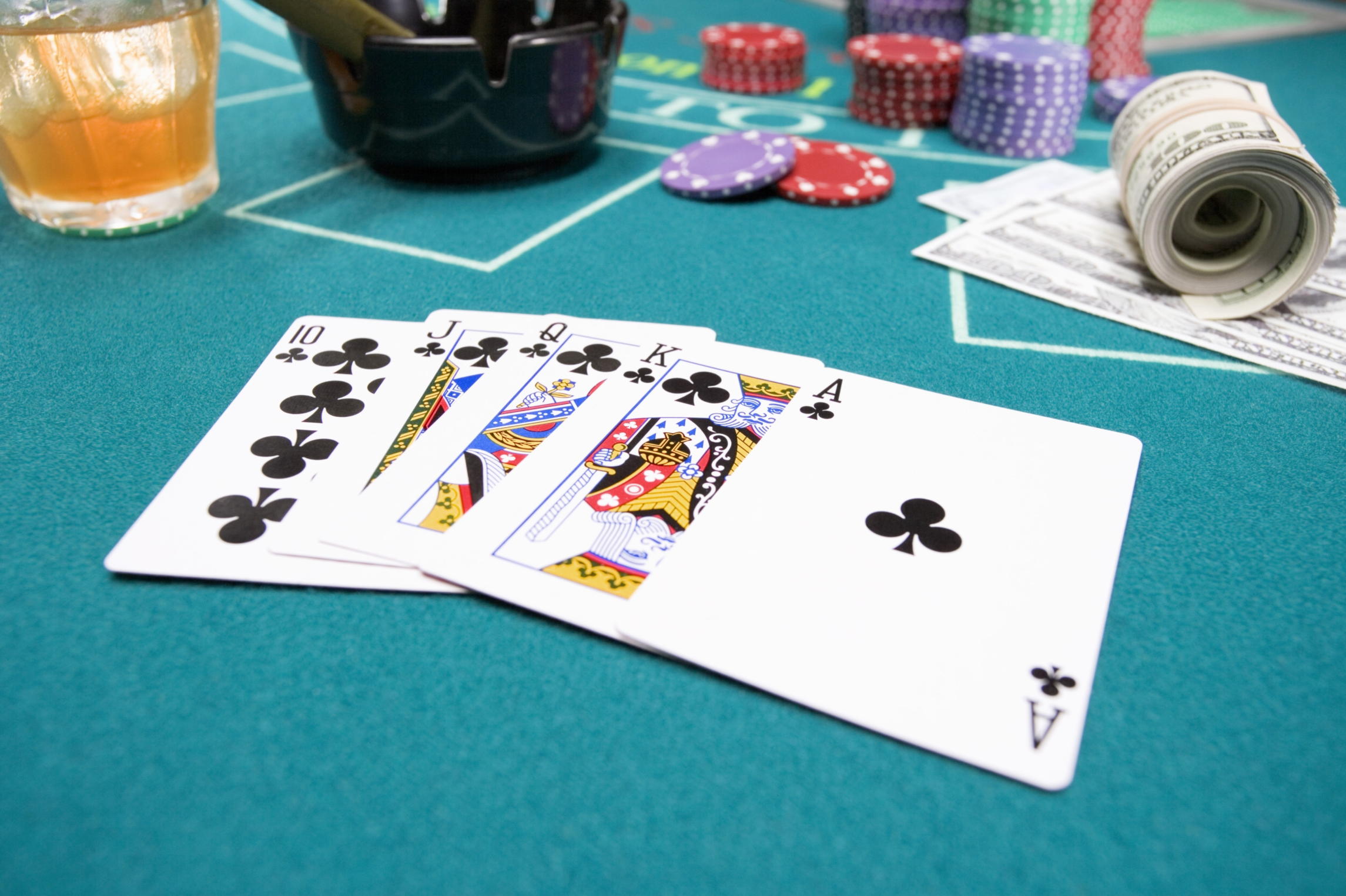 $345 free casino chip at Betway Casino