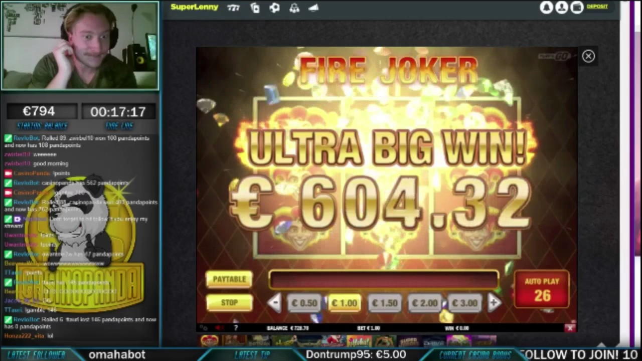 $2850 No Deposit Casino Bonus at Ikibu Casino