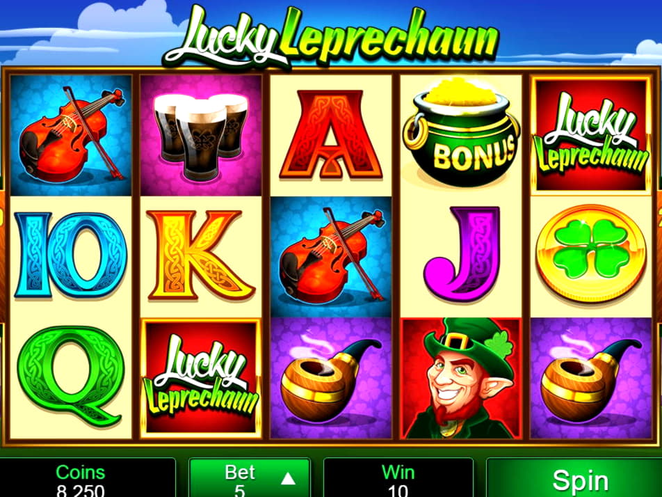 EURO 425 Online Casino Tournament at Gamebookers Casino