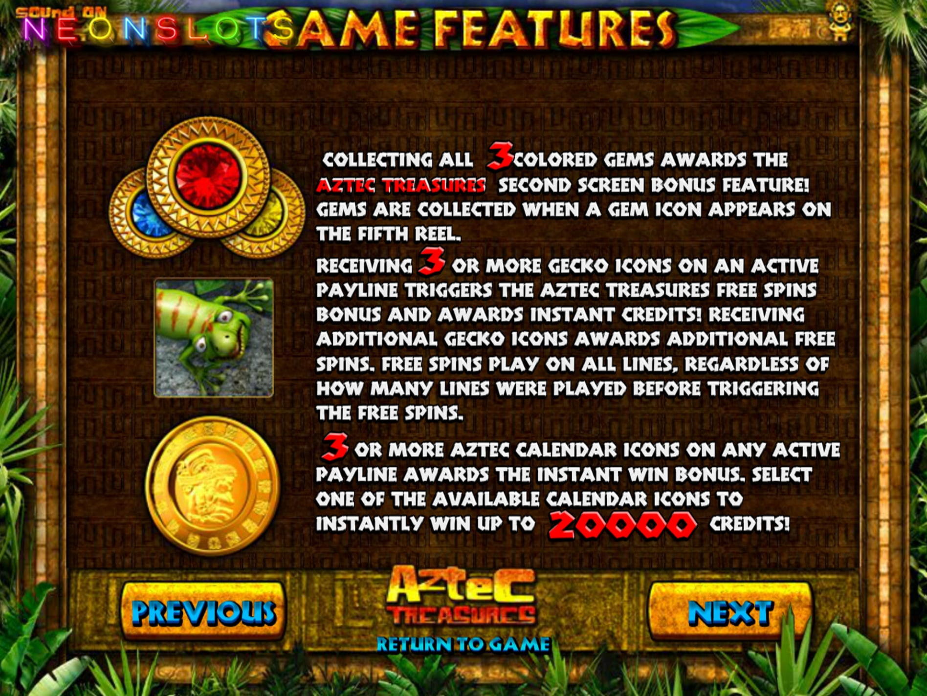 €495 Casino Chip at Party Casino