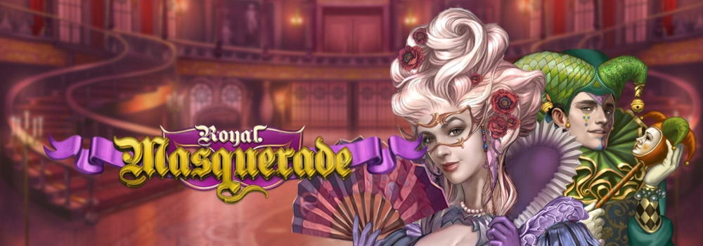 $145 no deposit bonus code at Vegas Hero Casino