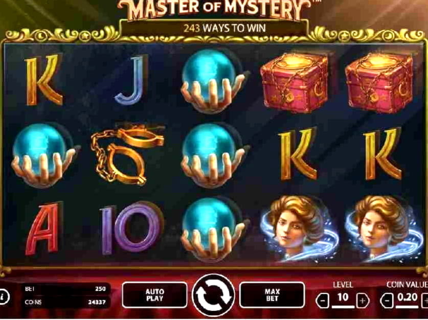 700% Best signup bonus casino at Genesis Casino
