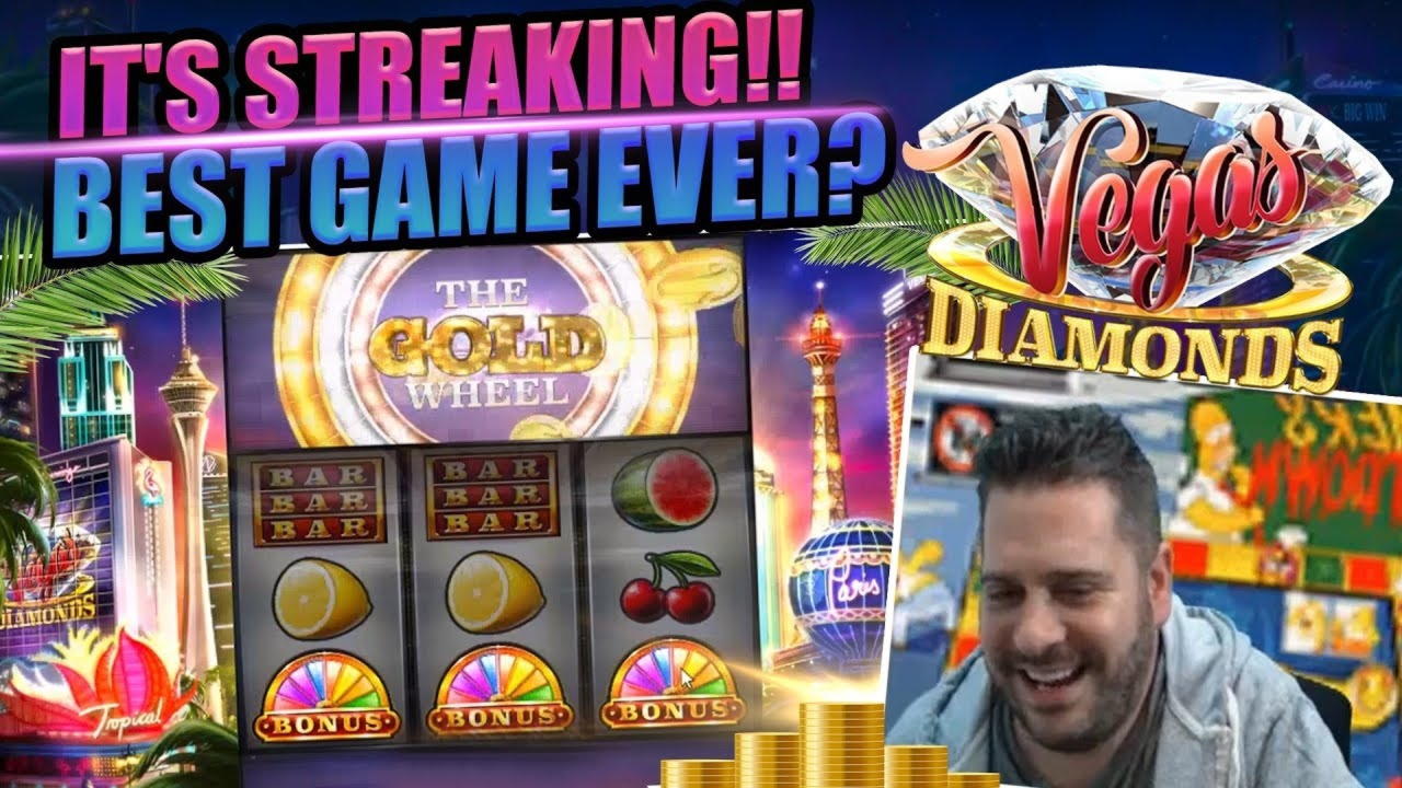530% No Rules Bonus! at Energy Casino