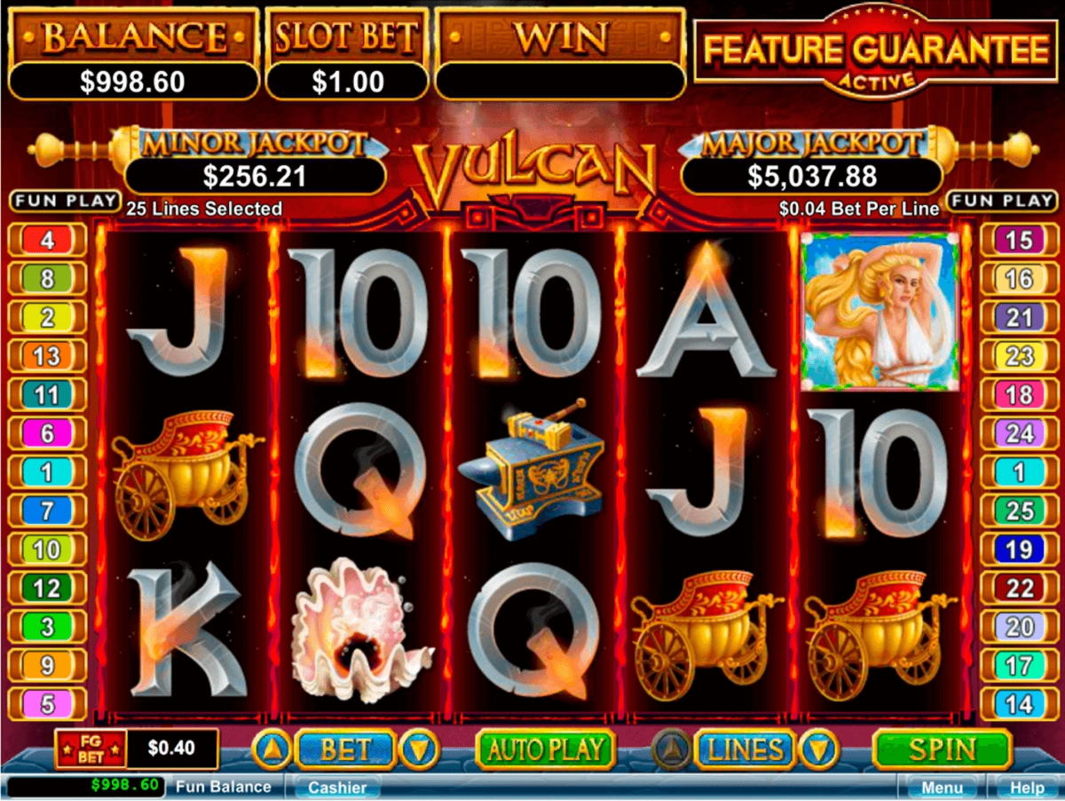 210 Loyal Free Spins! at Dream Vegas Casino