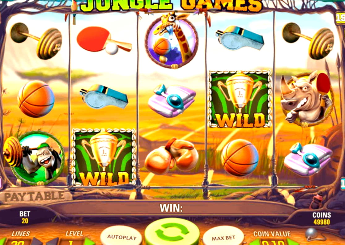 880% Welcome Bonus at Ikibu Casino