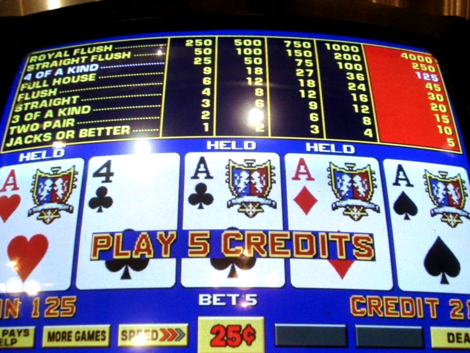 275% Deposit Match Bonus at 888 Casino
