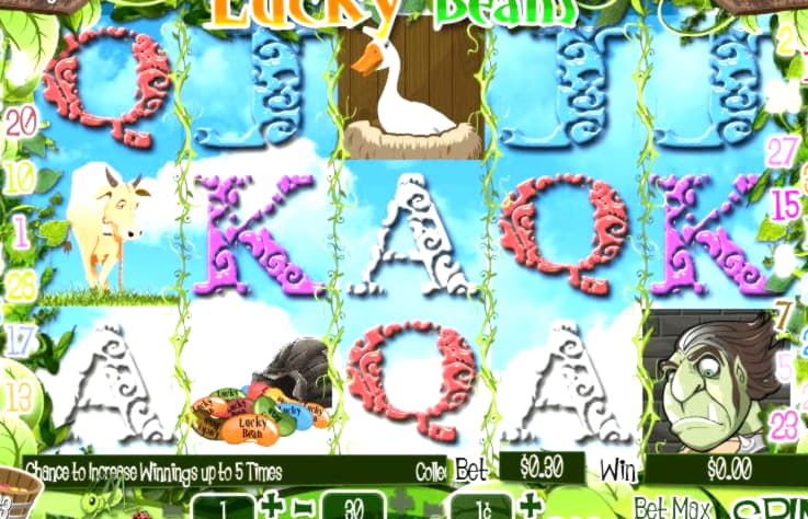 Eur 305 Free casino chip at Energy Casino