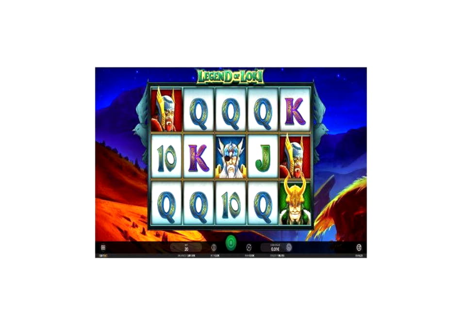 ﻿$4980 No Deposit at Spinrider Casino