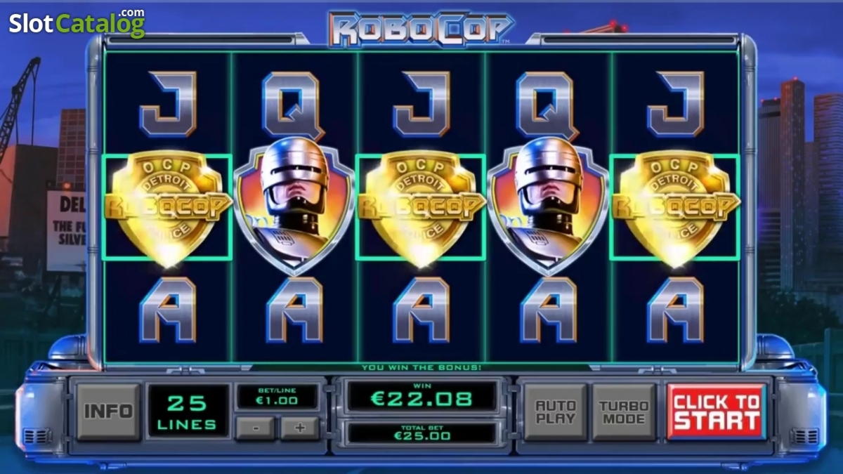 $545 Free Casino Ticket at Vera and Jhon Casino