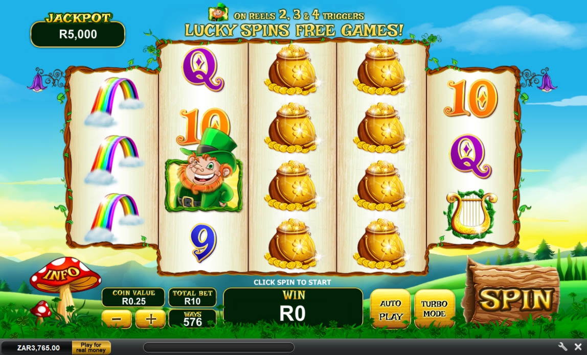 855% Best signup bonus casino at Jet Bull Casino