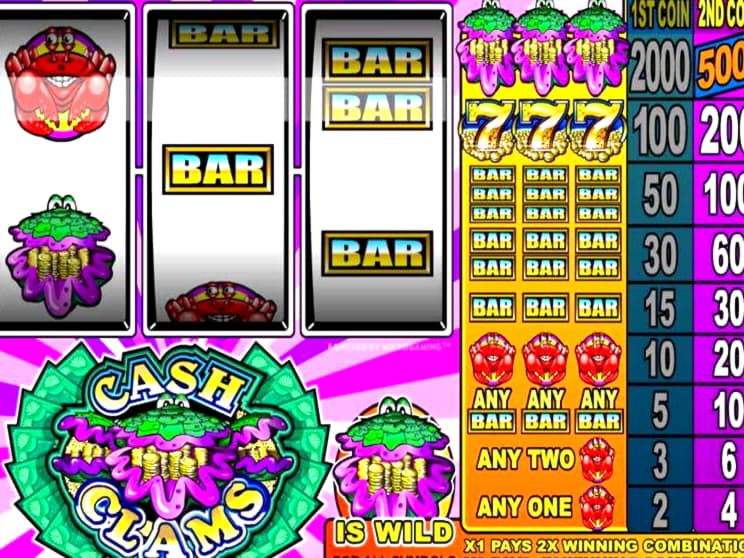 45 FREE SPINS at Ikibu Casino