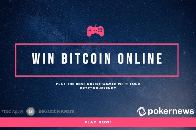 120 Free casino spins at Spinit Casino